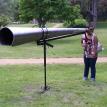 Elm Park Soundscope