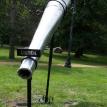 Elm Park Soundscope