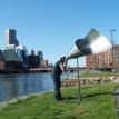 Fort Point Soundscape