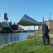 Fort Point Soundscape